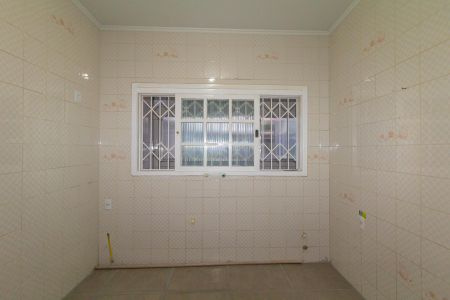 Casa à venda com 320m², 3 quartos e 1 vaga Casa à venda com 320m², 3 quartos e 1 vagaCozinha