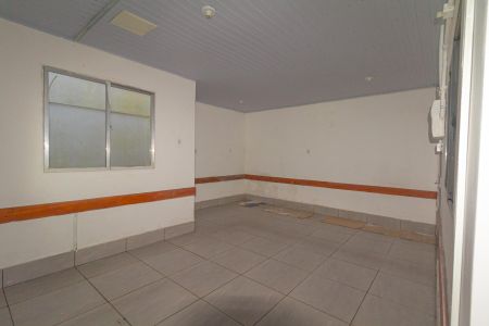 Casa à venda com 320m², 3 quartos e 1 vaga Casa à venda com 320m², 3 quartos e 1 vagaSalão de Festas