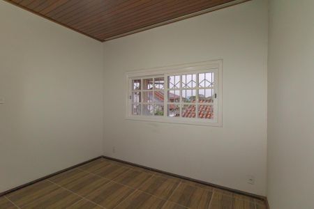 Casa à venda com 320m², 3 quartos e 1 vaga Casa à venda com 320m², 3 quartos e 1 vagaQuarto 2