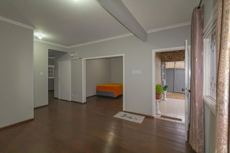 Sala de casa para alugar com 3 quartos, 320m² em Mathias Velho, Canoas