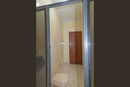 Casa à venda com 320m², 3 quartos e 1 vaga Casa à venda com 320m², 3 quartos e 1 vagaBanheiro Social