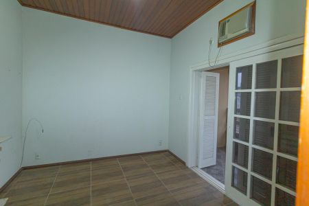 Casa à venda com 320m², 3 quartos e 1 vaga Casa à venda com 320m², 3 quartos e 1 vagaQuarto 3