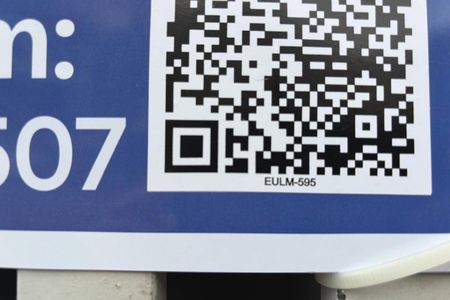 Casa para alugar com 15m², 1 quarto e sem vagaPlaca