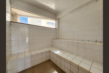 Apartamento à venda com 78m², 3 quartos e 2 vagasSauna 