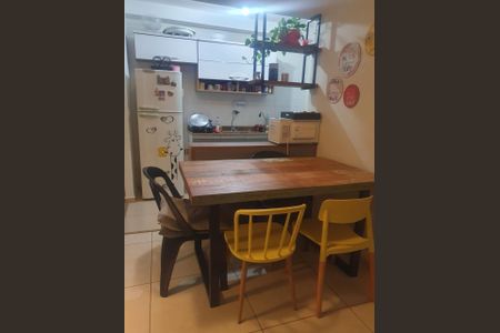 Foto 01 de apartamento à venda com 2 quartos, 51m² em Vila Andrade, São Paulo