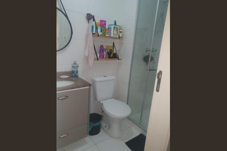 Foto 08 de apartamento à venda com 2 quartos, 51m² em Vila Andrade, São Paulo