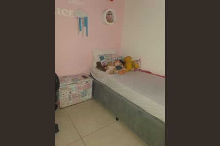 Foto 05 de apartamento à venda com 2 quartos, 51m² em Vila Andrade, São Paulo