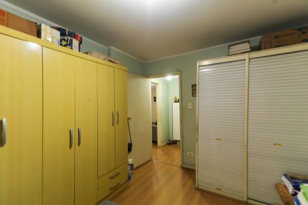 Quarto 1 de apartamento à venda com 2 quartos, 90m² em Mooca, São Paulo