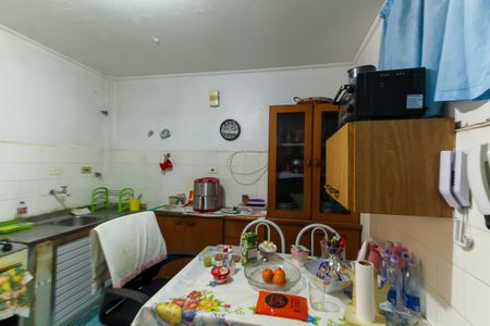 Apartamento à venda com 90m², 2 quartos e sem vaga Apartamento à venda com 90m², 2 quartos e sem vagaCozinha