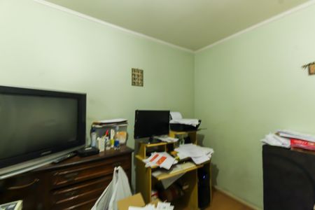 Quarto 2 de apartamento à venda com 2 quartos, 90m² em Mooca, São Paulo