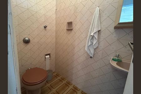 Casa à venda com 220m², 3 quartos e 4 vagas Casa à venda com 220m², 3 quartos e 4 vagasFoto 36