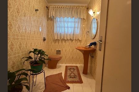 Casa à venda com 220m², 3 quartos e 4 vagas Casa à venda com 220m², 3 quartos e 4 vagasFoto 25