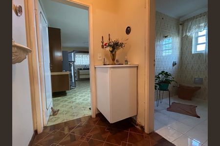 Casa à venda com 220m², 3 quartos e 4 vagas Casa à venda com 220m², 3 quartos e 4 vagasFoto 24