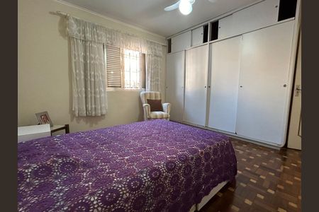 Casa à venda com 220m², 3 quartos e 4 vagas Casa à venda com 220m², 3 quartos e 4 vagasFoto 15