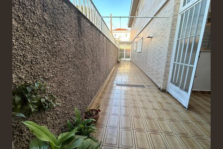 Casa à venda com 220m², 3 quartos e 4 vagas Casa à venda com 220m², 3 quartos e 4 vagasFoto 31