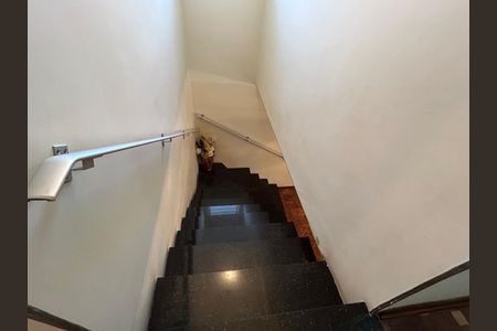 Casa à venda com 220m², 3 quartos e 4 vagas Casa à venda com 220m², 3 quartos e 4 vagasFoto 21