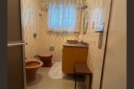 Casa à venda com 220m², 3 quartos e 4 vagas Casa à venda com 220m², 3 quartos e 4 vagasFoto 10