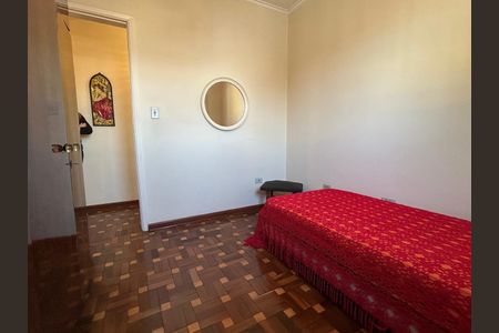 Casa à venda com 220m², 3 quartos e 4 vagas Casa à venda com 220m², 3 quartos e 4 vagasFoto 09