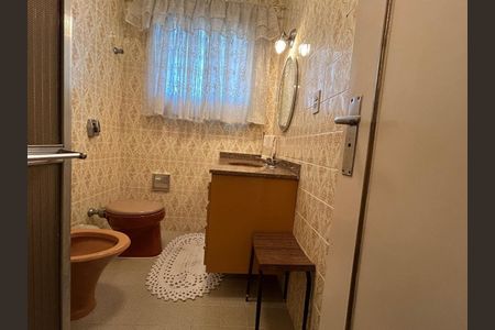 Casa à venda com 220m², 3 quartos e 4 vagas Casa à venda com 220m², 3 quartos e 4 vagasFoto 11