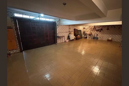 Casa à venda com 220m², 3 quartos e 4 vagas Casa à venda com 220m², 3 quartos e 4 vagasFoto 34