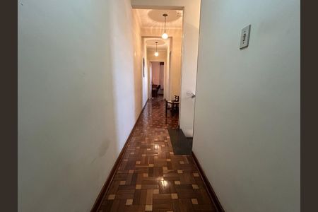 Casa à venda com 220m², 3 quartos e 4 vagas Casa à venda com 220m², 3 quartos e 4 vagasFoto 20