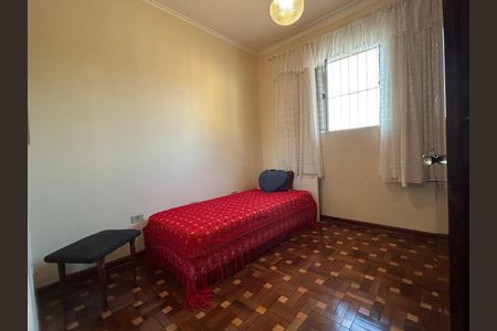 Casa à venda com 220m², 3 quartos e 4 vagas Casa à venda com 220m², 3 quartos e 4 vagasFoto 06