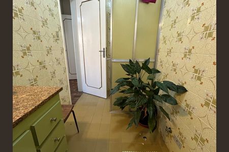 Casa à venda com 220m², 3 quartos e 4 vagas Casa à venda com 220m², 3 quartos e 4 vagasFoto 18