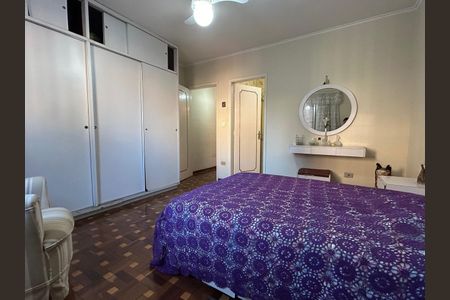 Casa à venda com 220m², 3 quartos e 4 vagas Casa à venda com 220m², 3 quartos e 4 vagasFoto 14