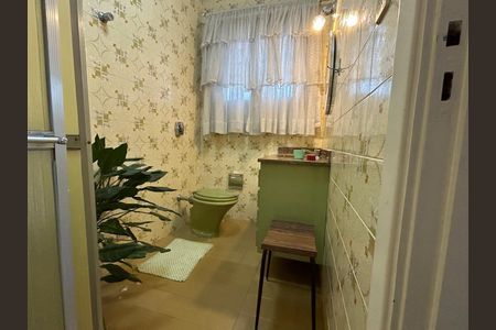 Casa à venda com 220m², 3 quartos e 4 vagas Casa à venda com 220m², 3 quartos e 4 vagasFoto 19