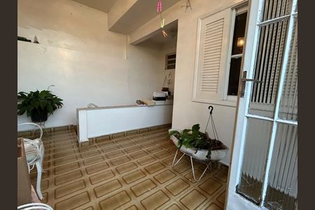 Casa à venda com 220m², 3 quartos e 4 vagas Casa à venda com 220m², 3 quartos e 4 vagasFoto 32