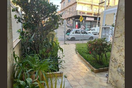 Casa à venda com 220m², 3 quartos e 4 vagas Casa à venda com 220m², 3 quartos e 4 vagasFoto 38