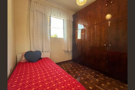 Casa à venda com 220m², 3 quartos e 4 vagas Casa à venda com 220m², 3 quartos e 4 vagasFoto 07