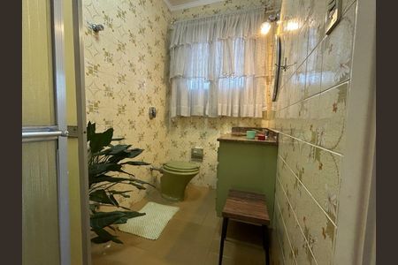 Casa à venda com 220m², 3 quartos e 4 vagas Casa à venda com 220m², 3 quartos e 4 vagasFoto 17