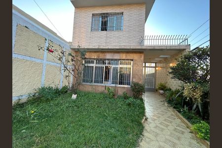 Casa à venda com 220m², 3 quartos e 4 vagas Casa à venda com 220m², 3 quartos e 4 vagasFoto 40