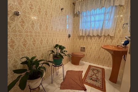 Casa à venda com 220m², 3 quartos e 4 vagas Casa à venda com 220m², 3 quartos e 4 vagasFoto 26