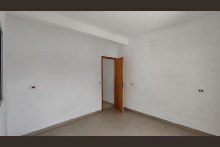 Casa para alugar com 65m², 2 quartos e 1 vaga Casa para alugar com 65m², 2 quartos e 1 vagaSuíte