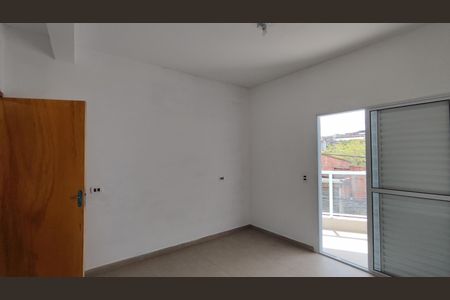 Casa para alugar com 65m², 2 quartos e 1 vaga Casa para alugar com 65m², 2 quartos e 1 vagaSuíte