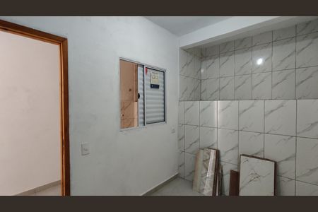 Casa para alugar com 65m², 2 quartos e 1 vaga Casa para alugar com 65m², 2 quartos e 1 vagaQuarto 1
