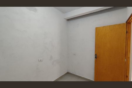 Casa para alugar com 65m², 2 quartos e 1 vaga Casa para alugar com 65m², 2 quartos e 1 vagaQuarto 1