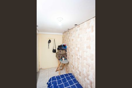 Casa à venda com 250m², 4 quartos e 3 vagasQuarto 2 Casa 2