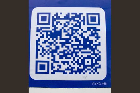 Casa à venda com 250m², 4 quartos e 3 vagasQRcode