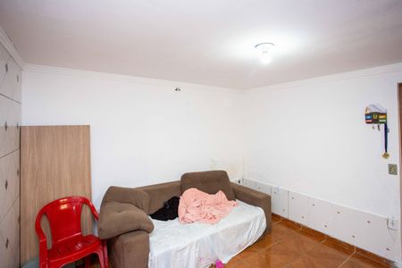 Casa à venda com 250m², 4 quartos e 3 vagasSala casa 2