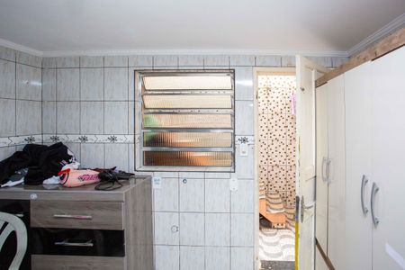 Casa à venda com 250m², 4 quartos e 3 vagasQuarto Suite Casa 2