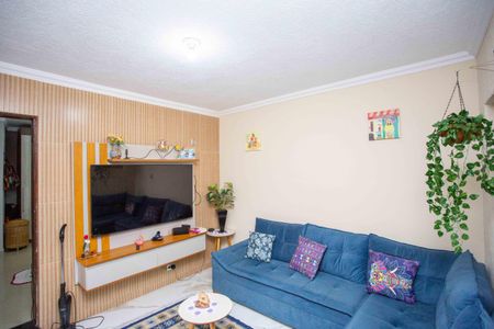 Casa à venda com 250m², 4 quartos e 3 vagasCorredor