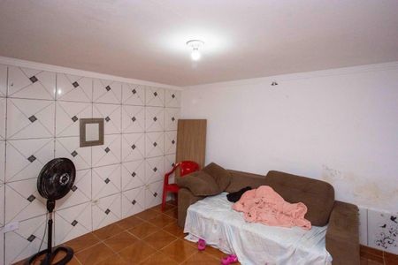 Casa à venda com 250m², 4 quartos e 3 vagasSala casa 2