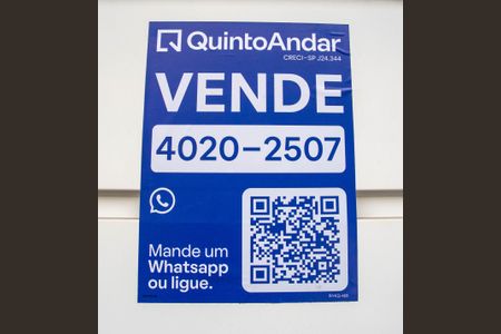 Casa à venda com 250m², 4 quartos e 3 vagasPlaquinha
