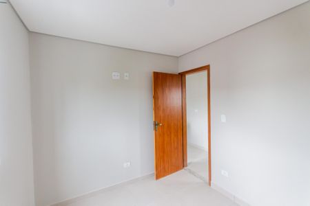 Apartamento para alugar com 24m², 1 quarto e sem vaga Apartamento para alugar com 24m², 1 quarto e sem vagaQuarto