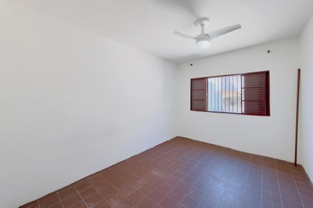 Quarto de casa para alugar com 1 quarto, 101m² em Jardim Bela Vista, Jacareí