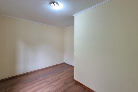 Casa à venda com 250m², 2 quartos e 1 vagaQuarto 2