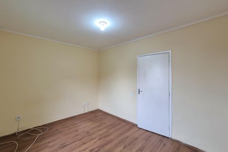 Casa à venda com 250m², 2 quartos e 1 vagaQuarto 1